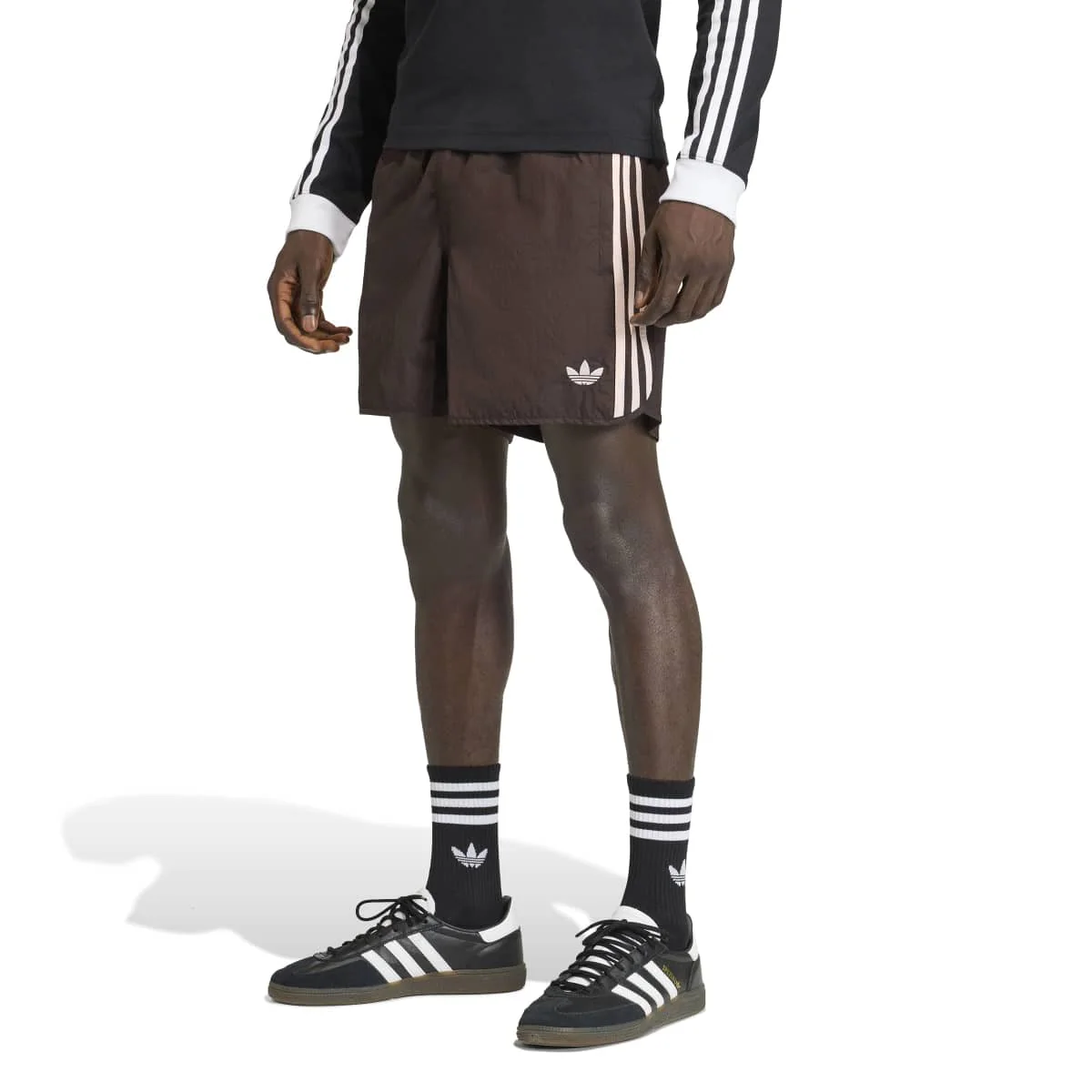 Produktbillede 3