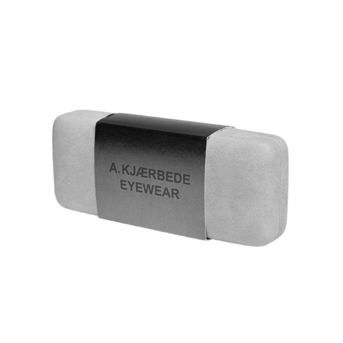 Produktbillede 1