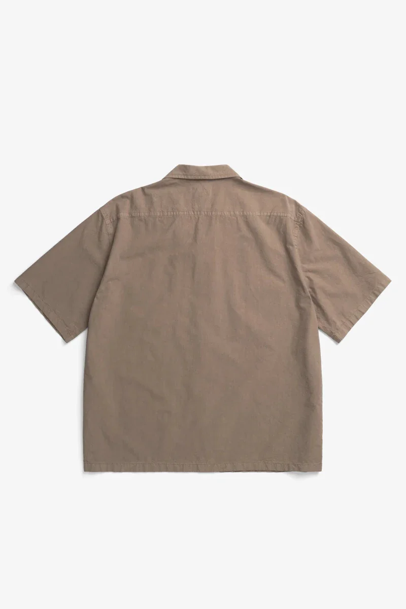 Produktbillede 2