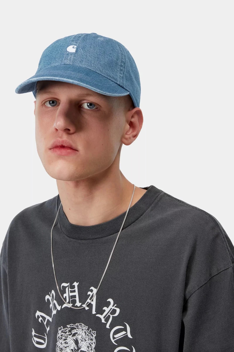 Produktbillede 3
