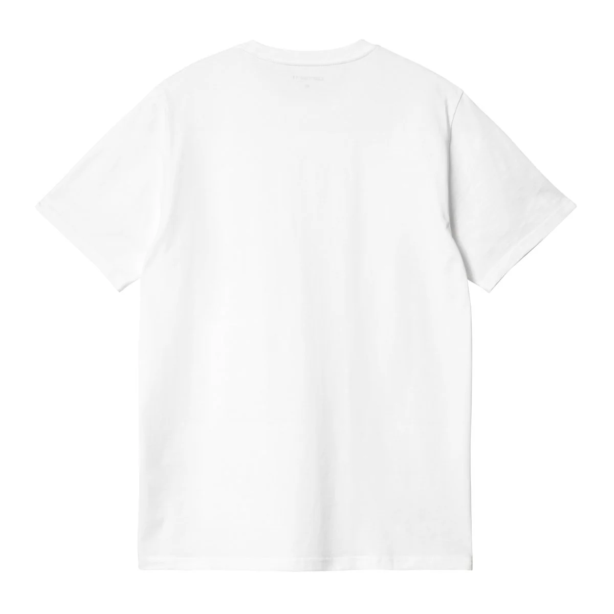 Produktbillede 3