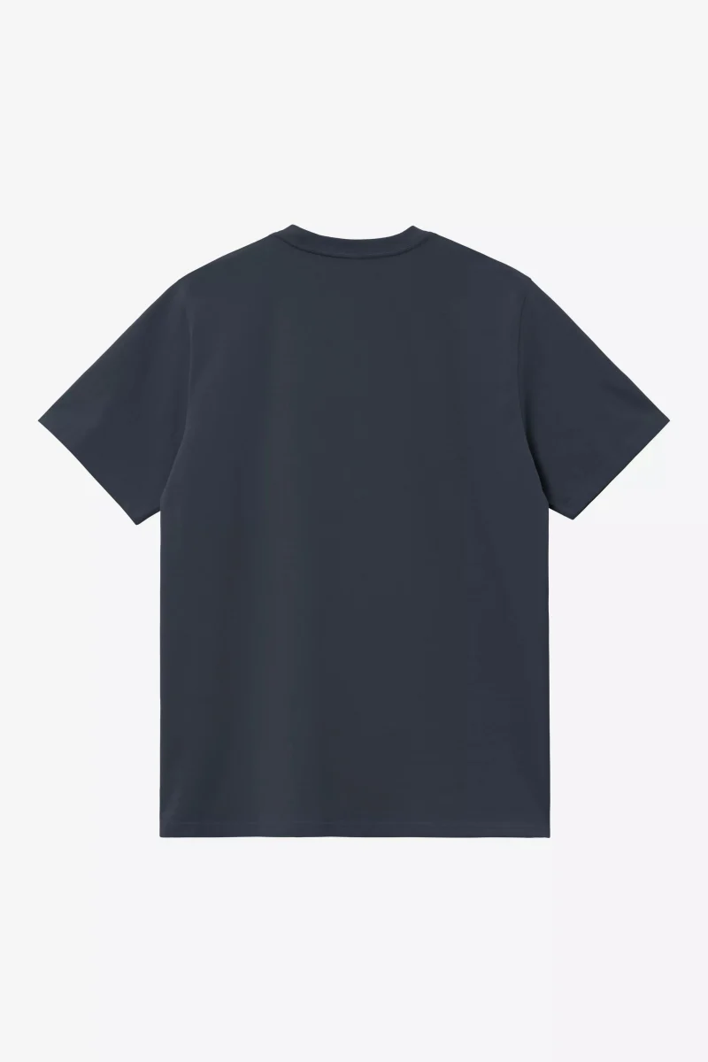 Produktbillede 2