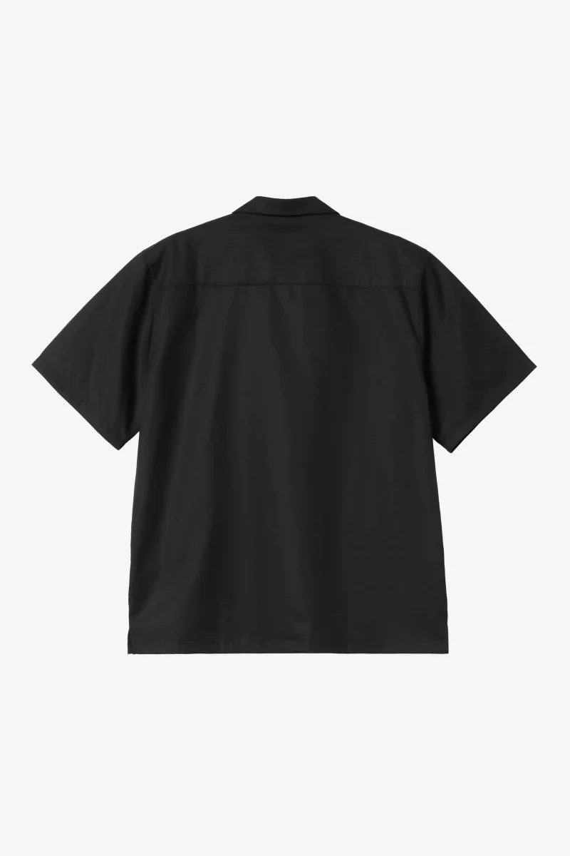 Produktbillede 2