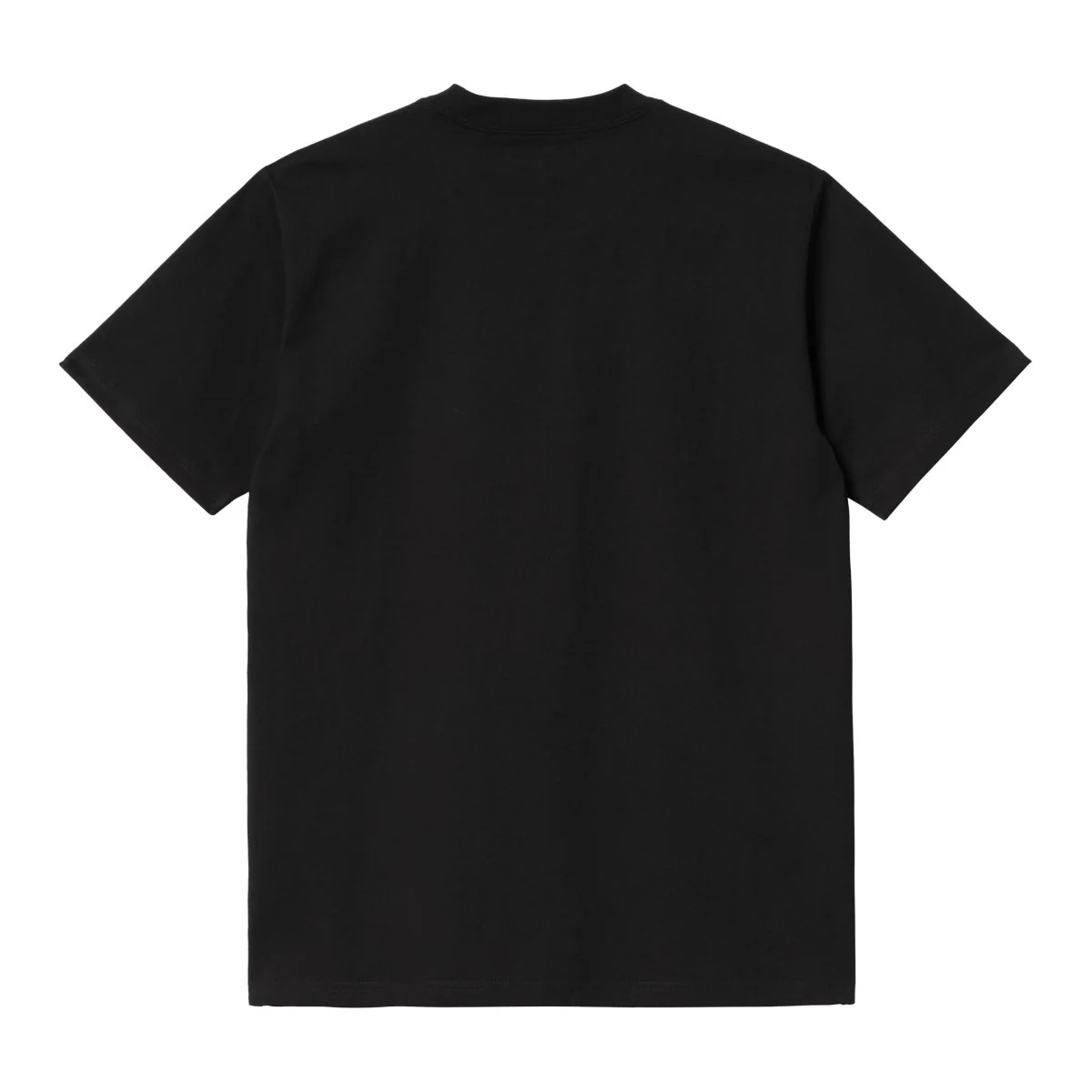Produktbillede 3