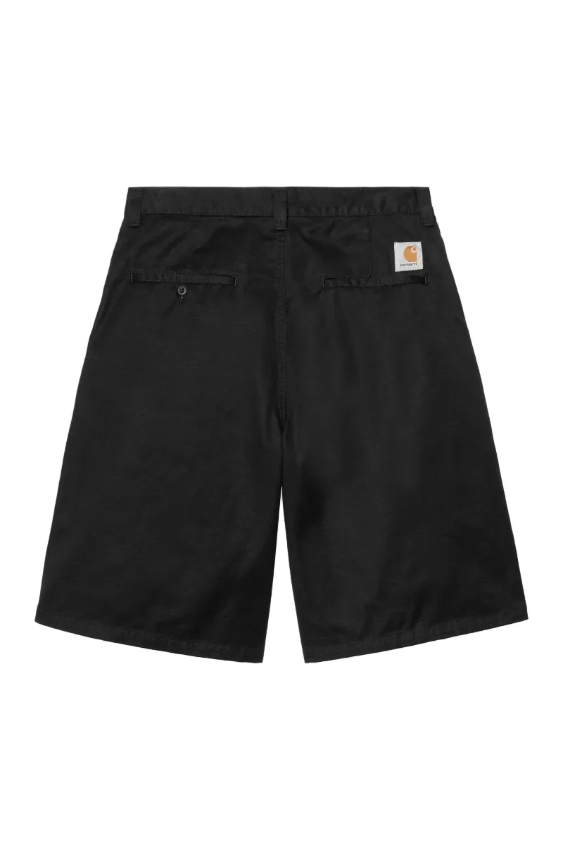Produktbillede 2