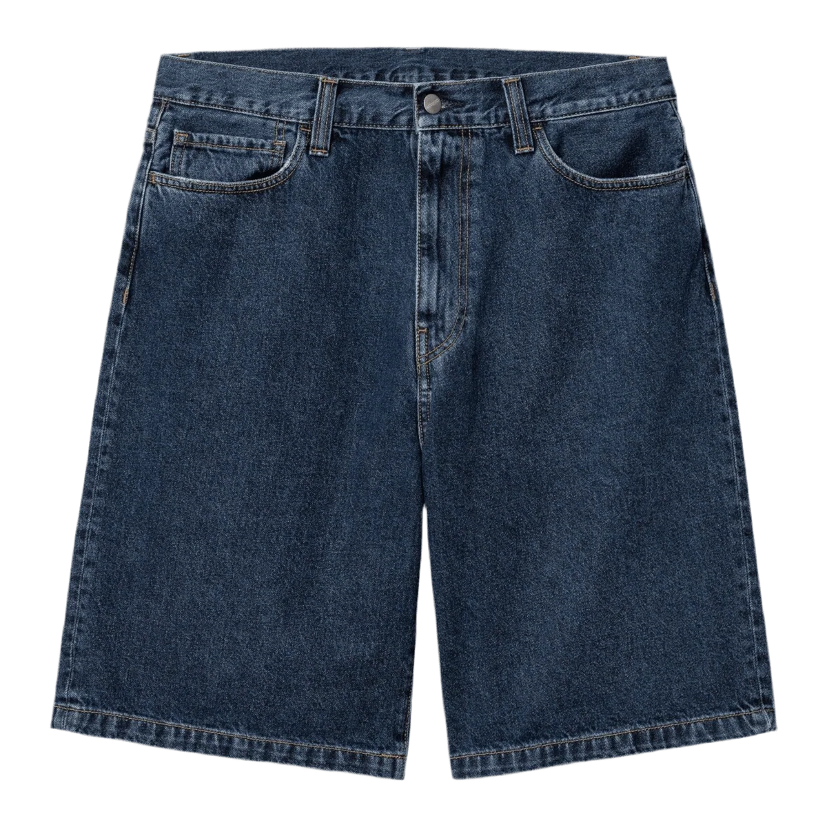 Produktbillede 1