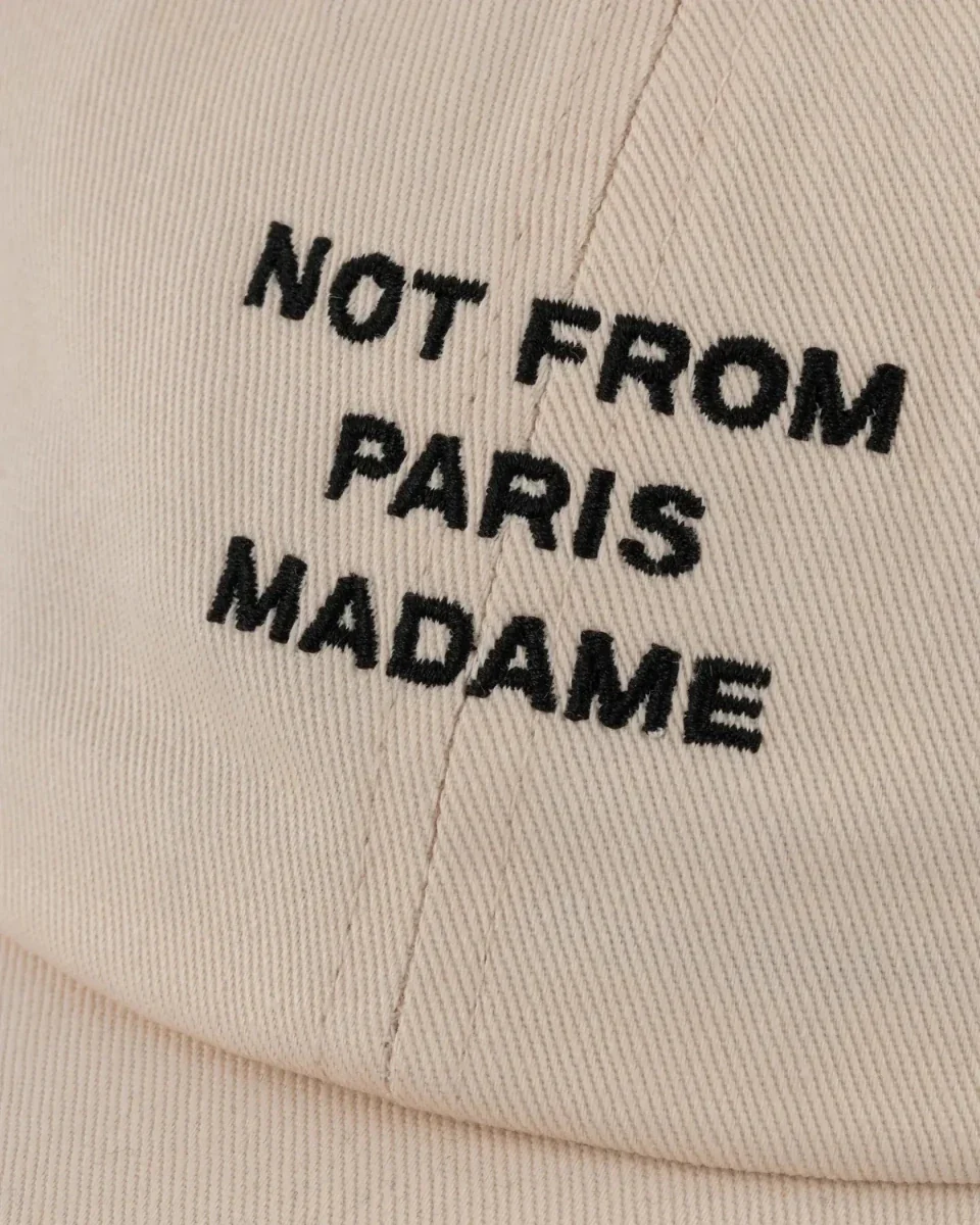 Produktbillede 2
