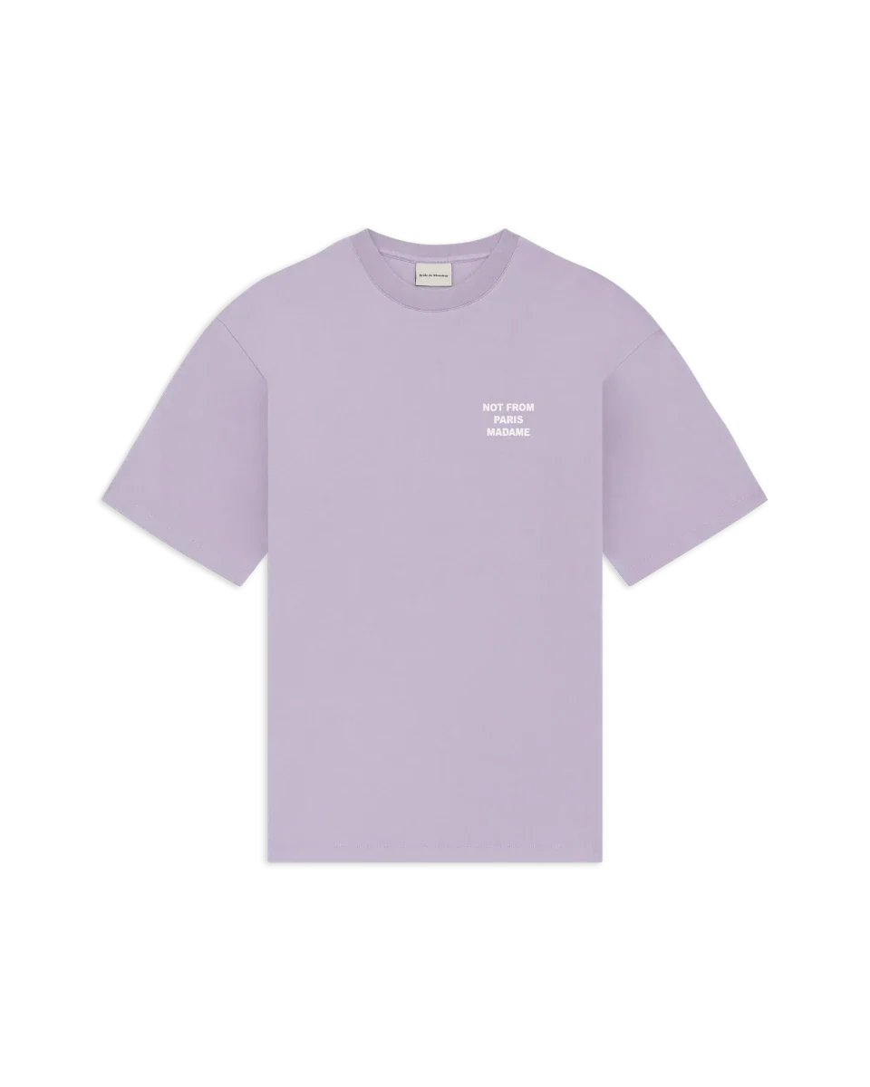 Produktbillede 2