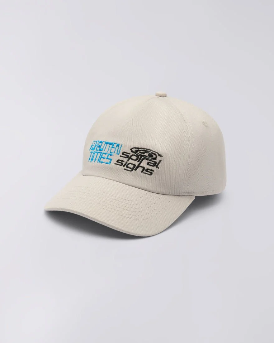 Produktbillede 2