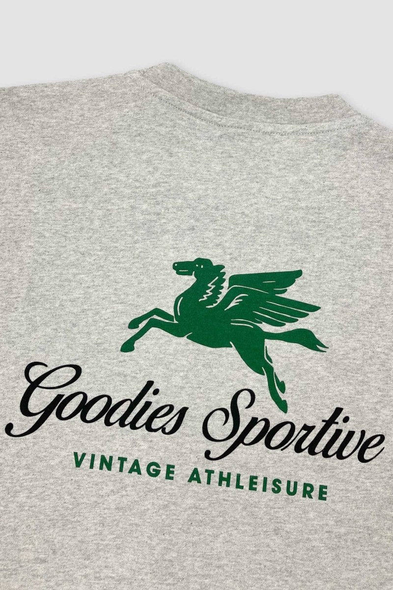 Produktbillede 3