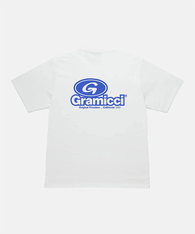 Produktbillede 2