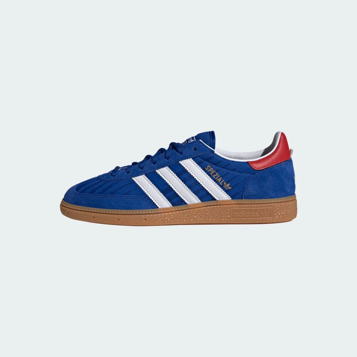 Produktbillede 3