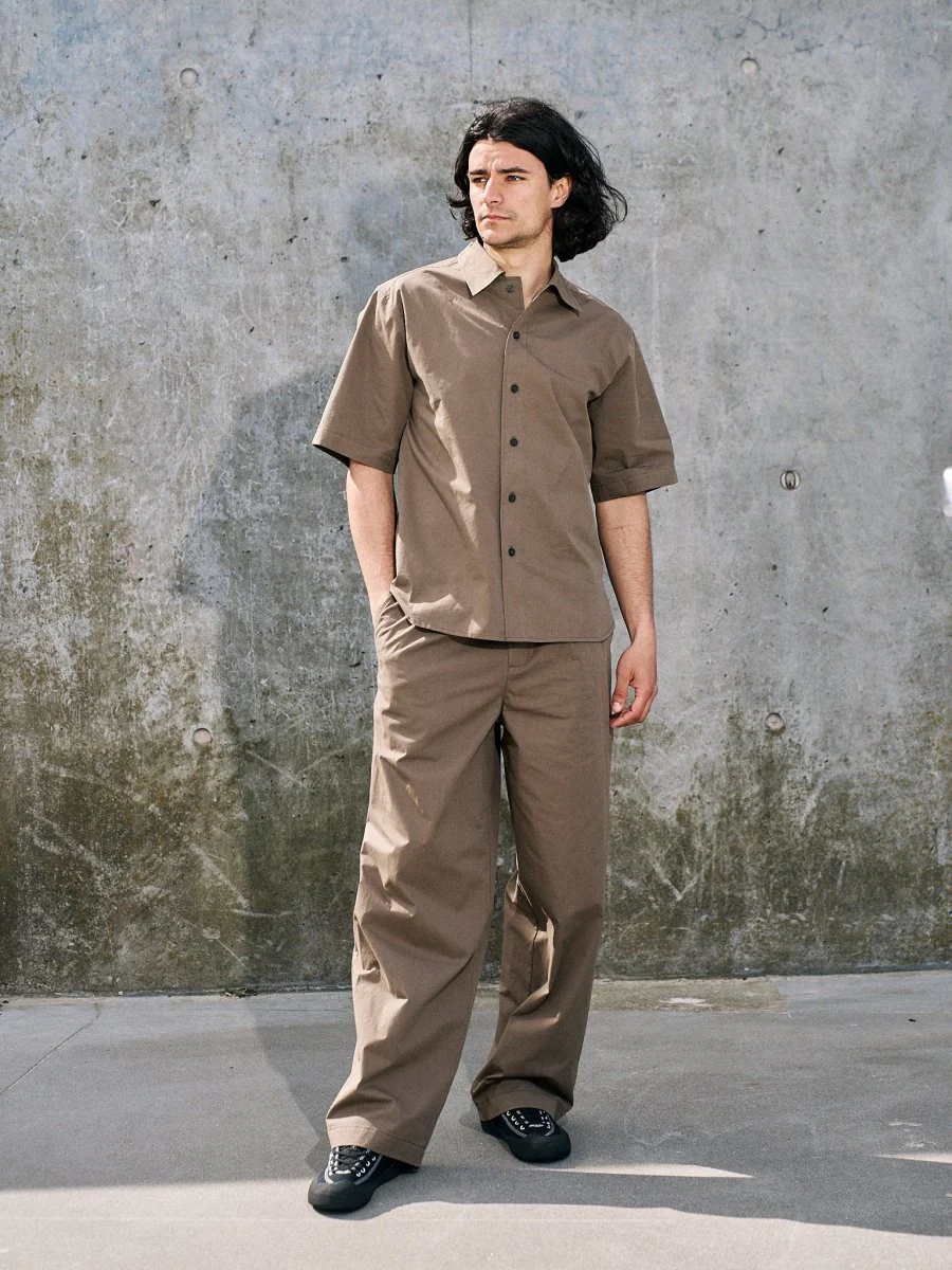Produktbillede 3