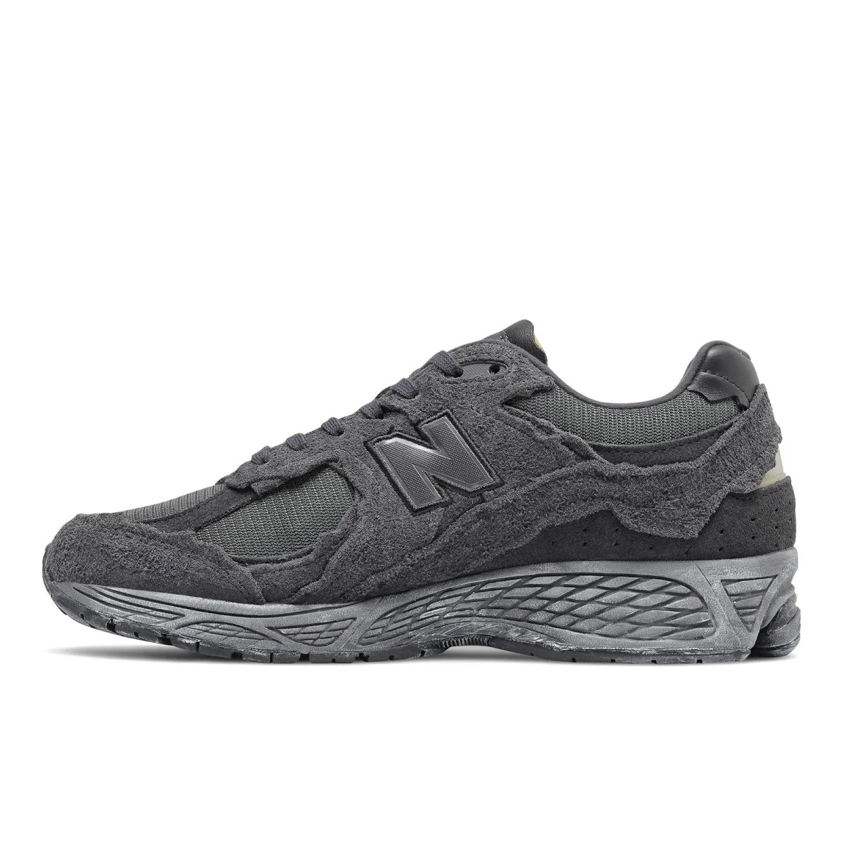Produktbillede 3