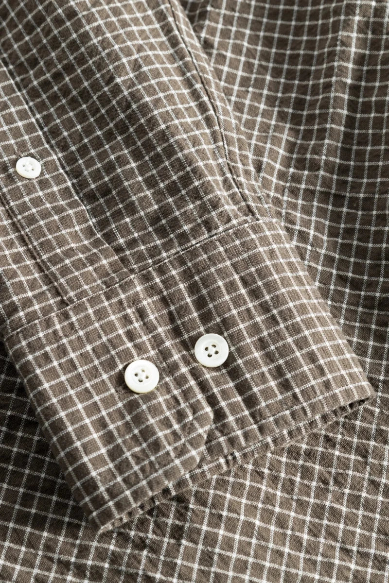 Produktbillede 3