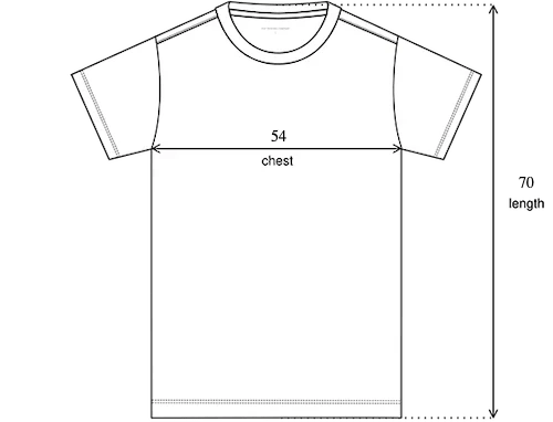 Produktbillede 3