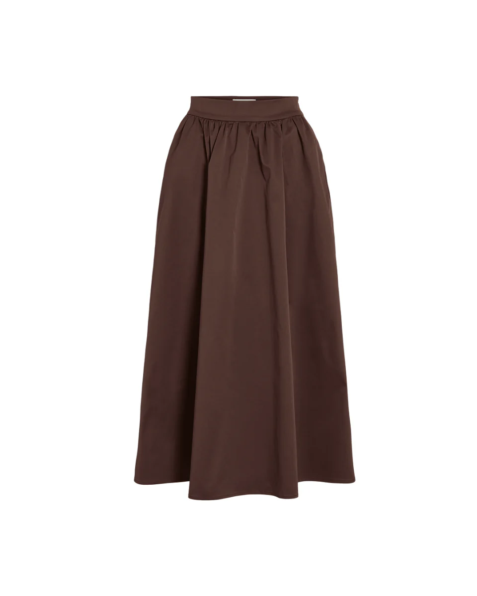 Nytårs-outfit Dame