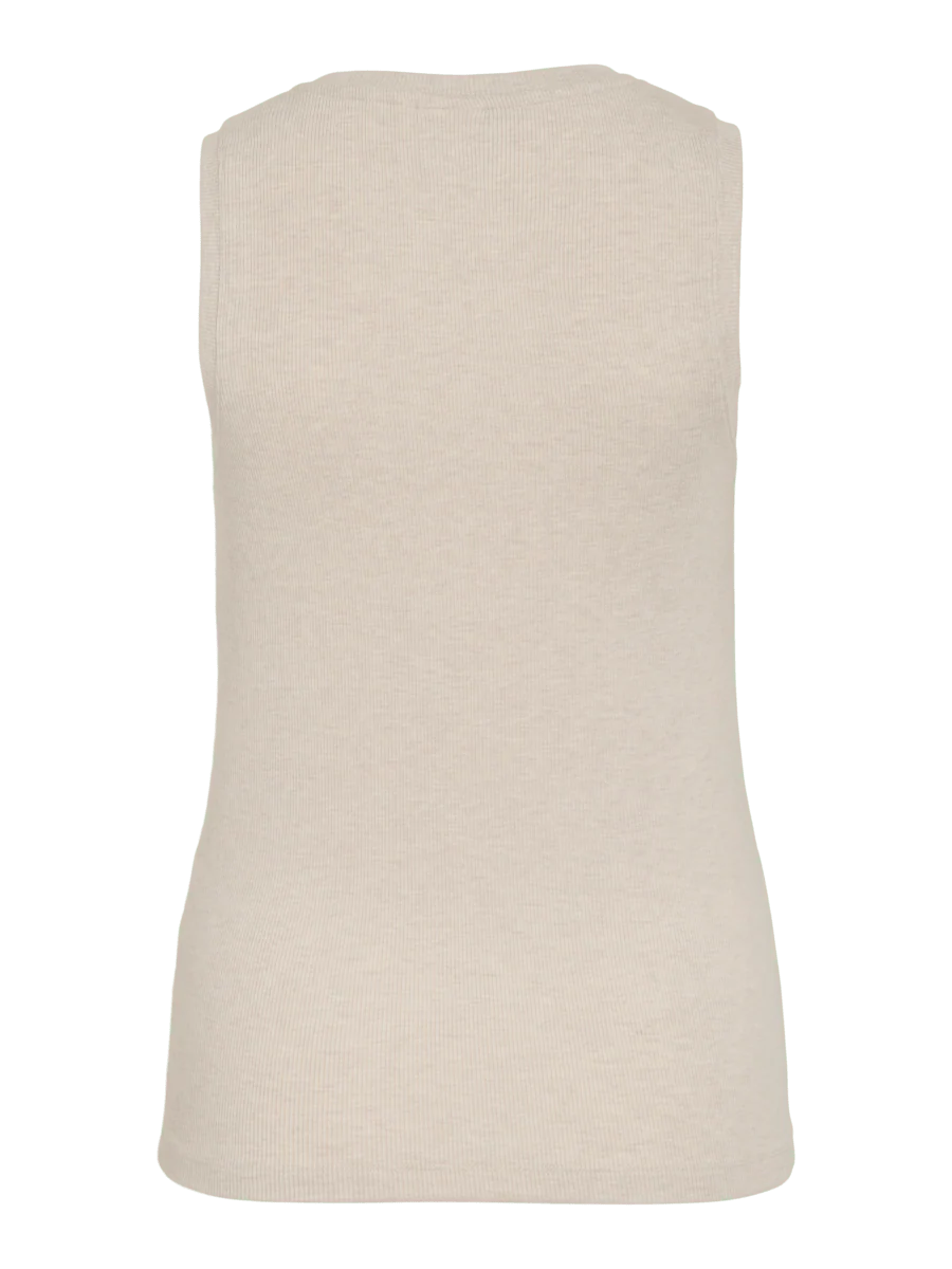 Miniaturebillede 2