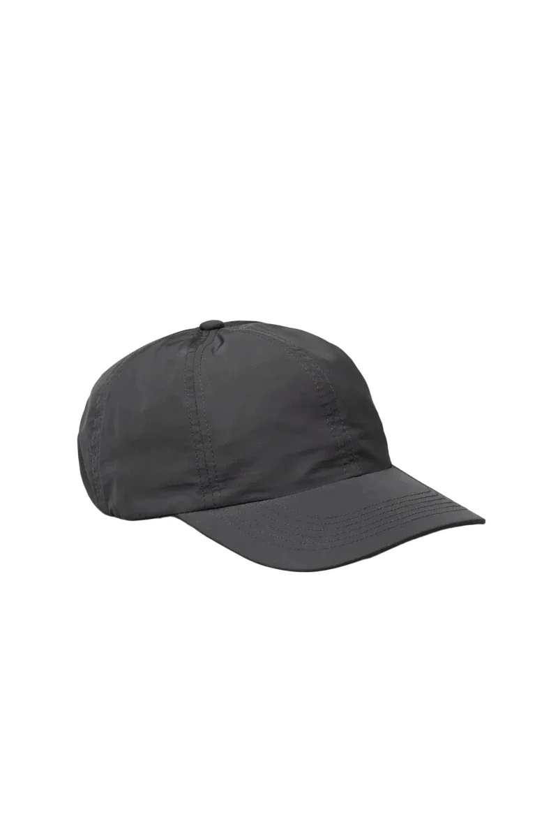 Produktbillede 1
